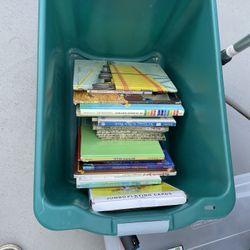 Free Saturday 2/21 Only