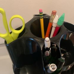 Office Organizer