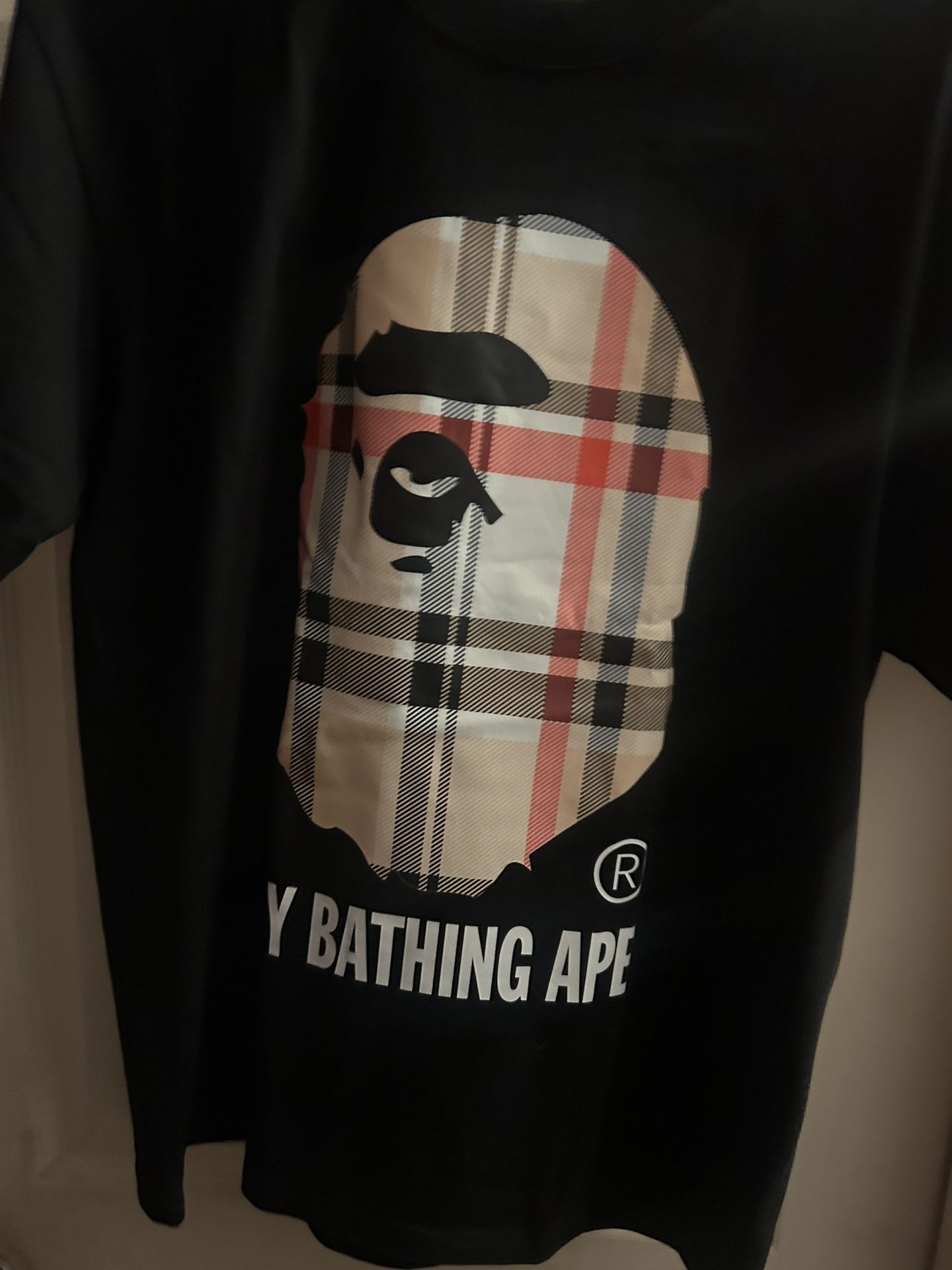bape
