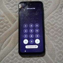 Motorola Moto g play 2024