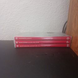 Nintendo Switch Gsmes 
