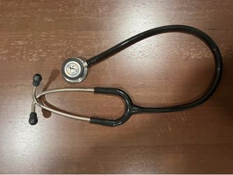 Littmann Classic III Stethoscope