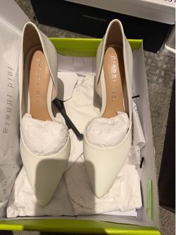 Gianni Bini heels