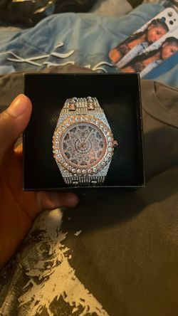 Ap 📲