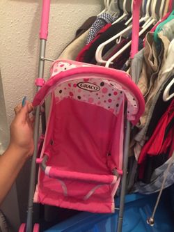 carreola para munecas