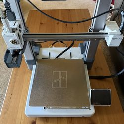 Bambu Lab A1 With AMS Lite