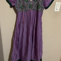 Used Once XL - Each $20