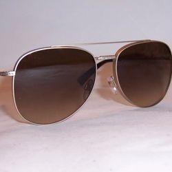 Valentino Sunglasses 