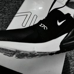 Brand New Nike Air Max 270