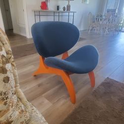 Chair New Condition