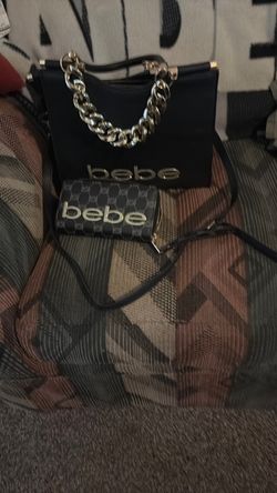 Tote handbag