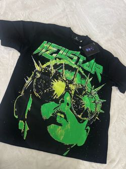 Hellstar