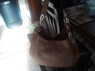 Brand new Michael Kors Bag