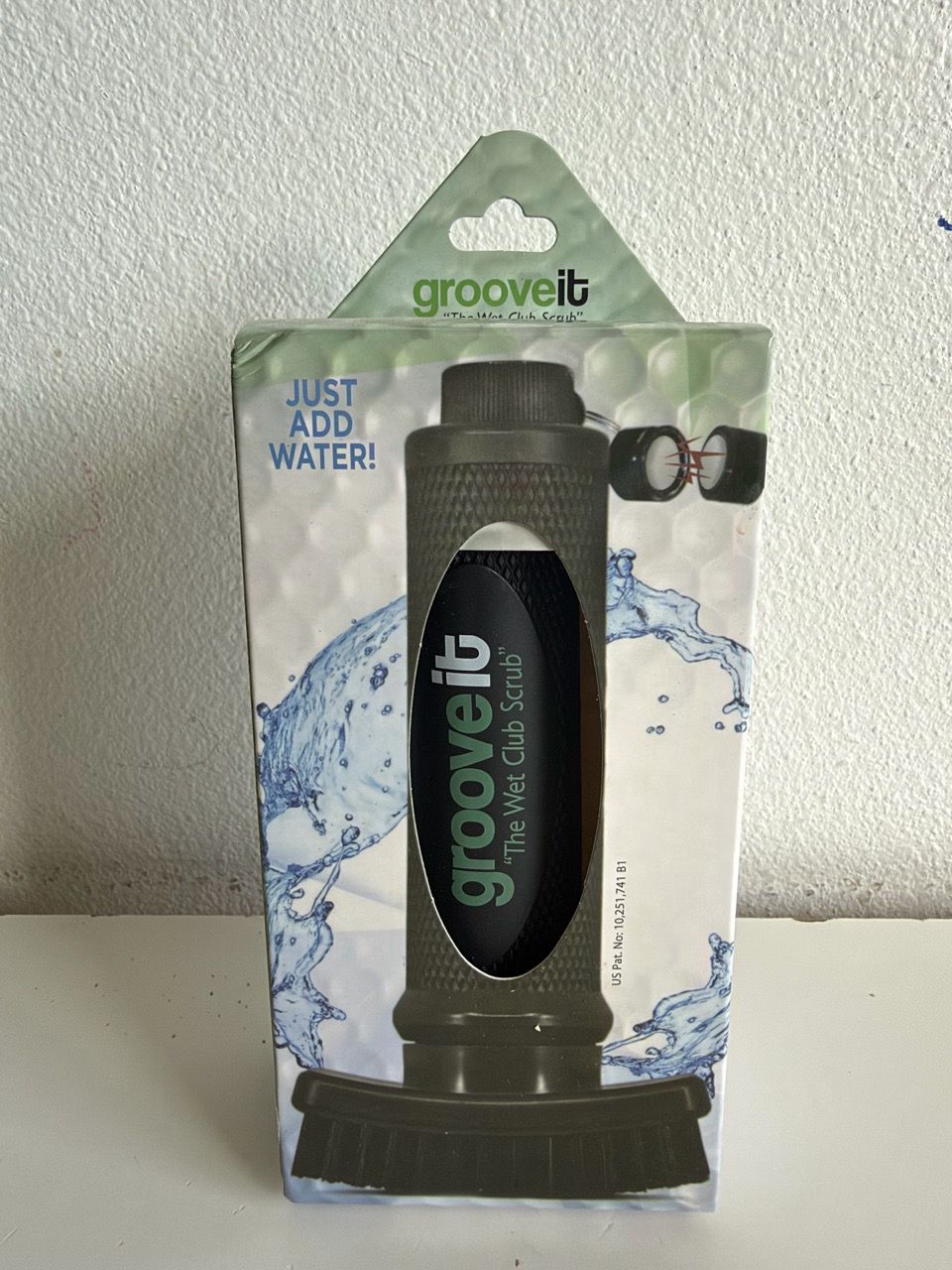 Image #1
