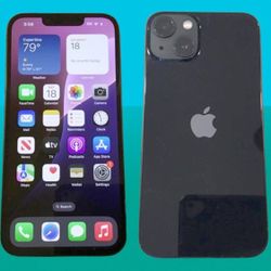 ⭐Apple iPhone 13 Refurbished Good Quality Sale Now⭐