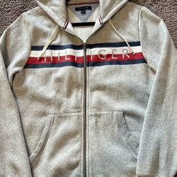 Tommy / Size M / New
