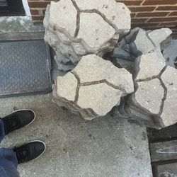 Pavers In Beverly