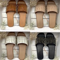 Women Fashion Sandals