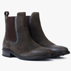 Thursday Boot Company 