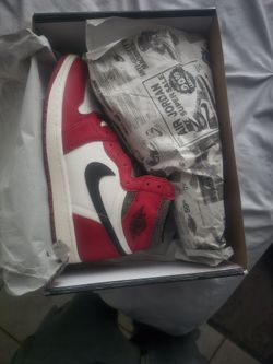 Size 10.5 Ds