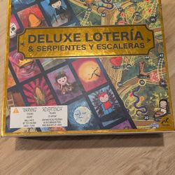 Unopened Toys In Discount 