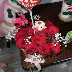 Valentines 