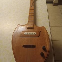 Dragon..chinese...guitar....