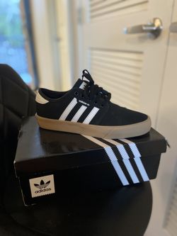 Shoes, Clothes , Etc