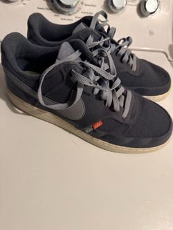 Men Nike Shoes
