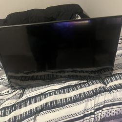 32 Inch Roku Tv With Remote