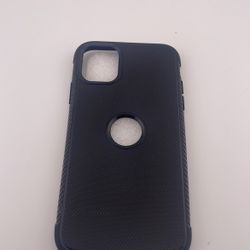 iPhone 11 Phone Case 