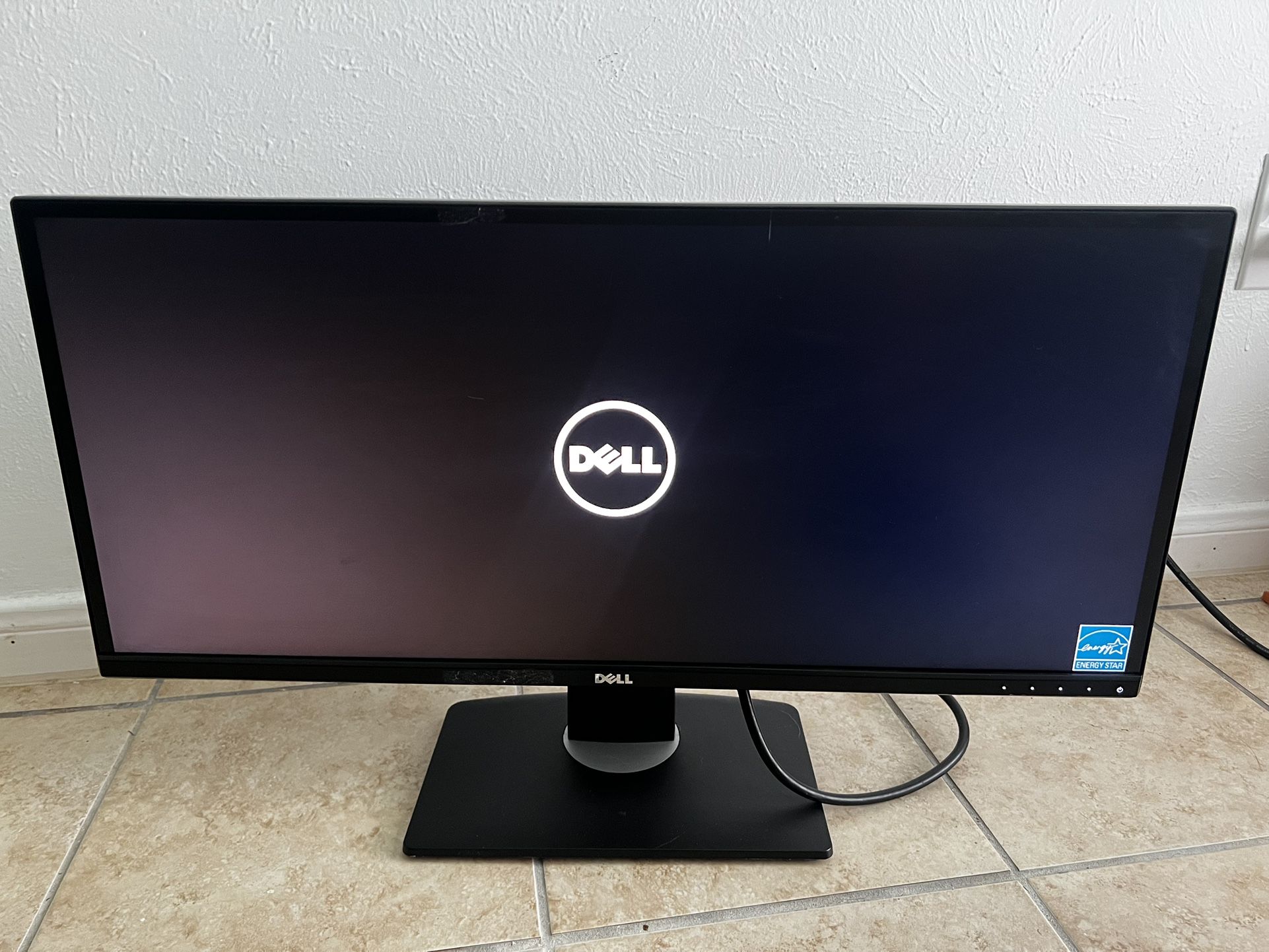 Dell UltraSharp U2913WM 29-Inch Ultra Widescreen LED-Lit Monitor One Monitors
