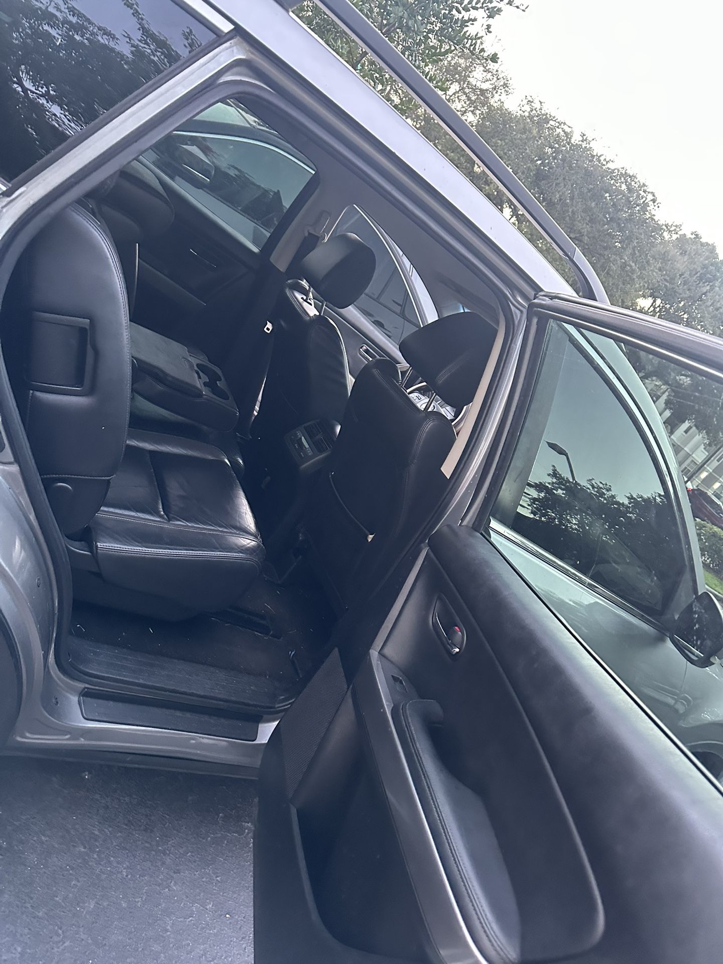 Se Vende Así Como Está