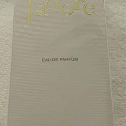 Dior J’adore Spray Large 5 Oz Bottle 