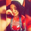 Nathalia