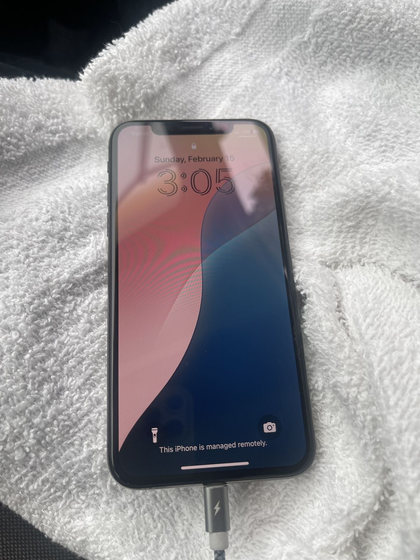 iPhone $80 TODAY ONLY! OBO