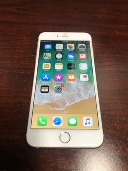 iPhone 6s unlock 16 gb 🤑🤑💰💰💰💰💰