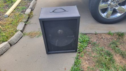 Unicord UB250 SPEAKER 