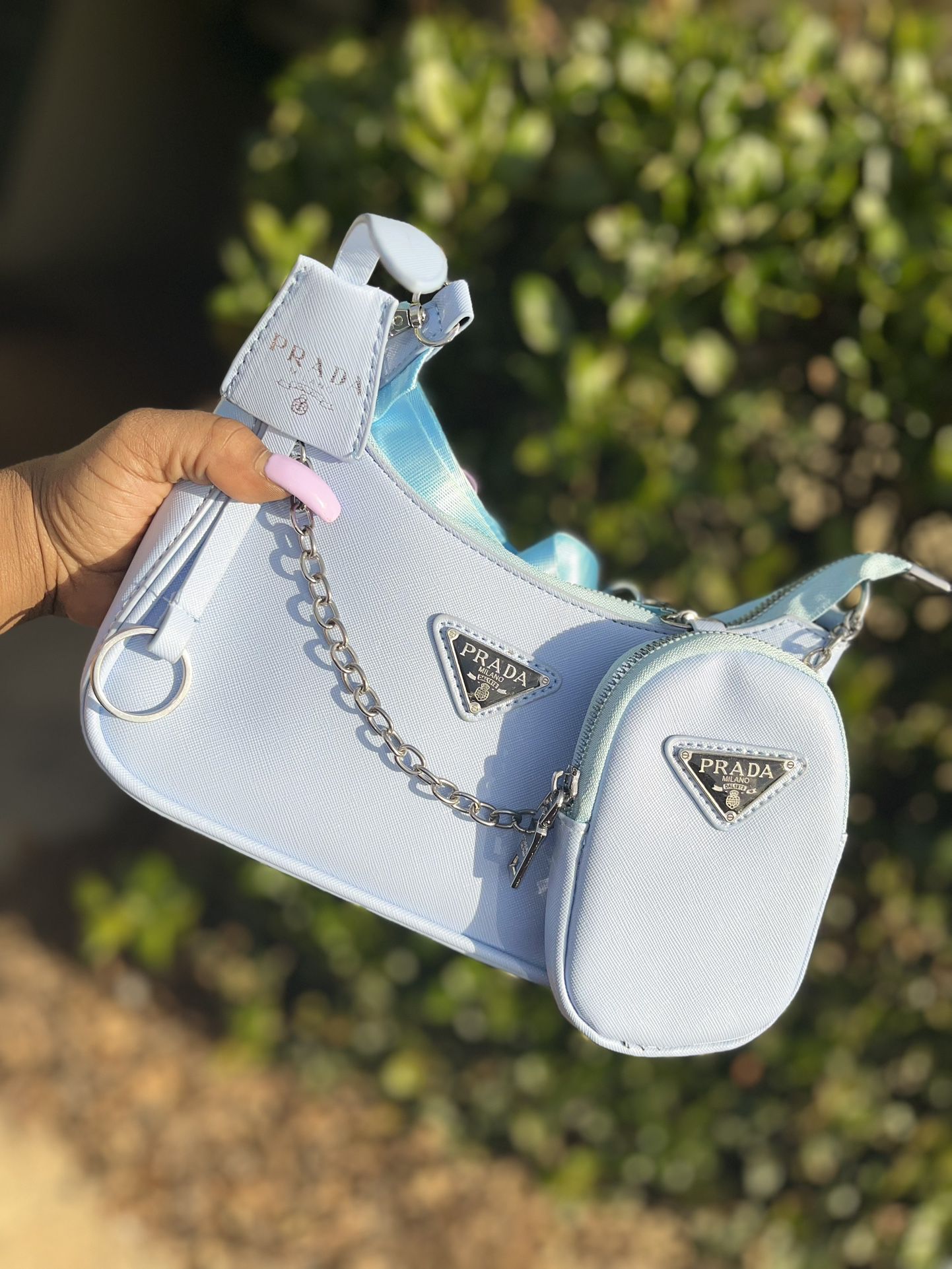 Bag and shoes matching set. Brand new for Sale in Savannah, GA - OfferUp