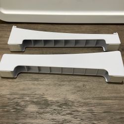 PS5 Horizontal Stand