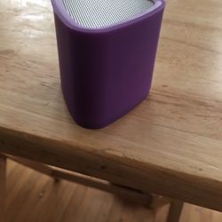 mini smaller bluetooth speaker