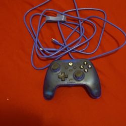 Gamsir Controller No Stick Drift