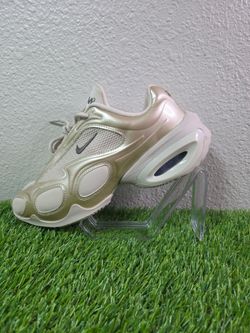 Nike Air Max Muse Desert Sand (Women's) Size 7