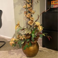 Floral Arrangement