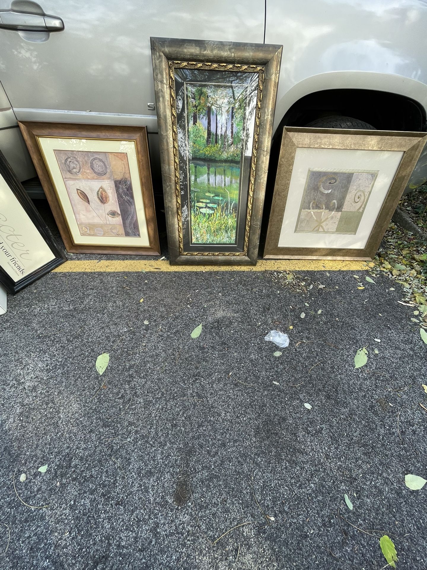 Wall Art - Paintings For Sale