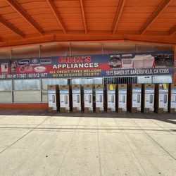 A.O Smith Water Heaters 