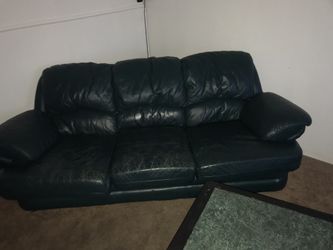 Couches