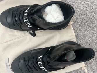 Valentino sneakers