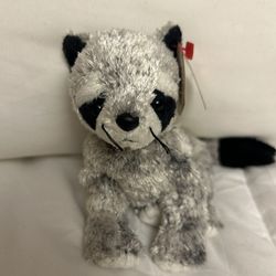 TY Beanie babies Bandits