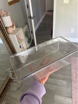 Soda can dispenser